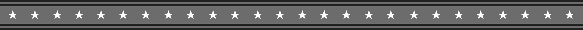 SkiFlix, LLC